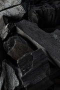 Smokeless Coal - Wealden Firewood