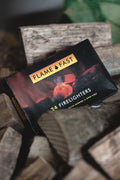 Firelighters - Wealden Firewood