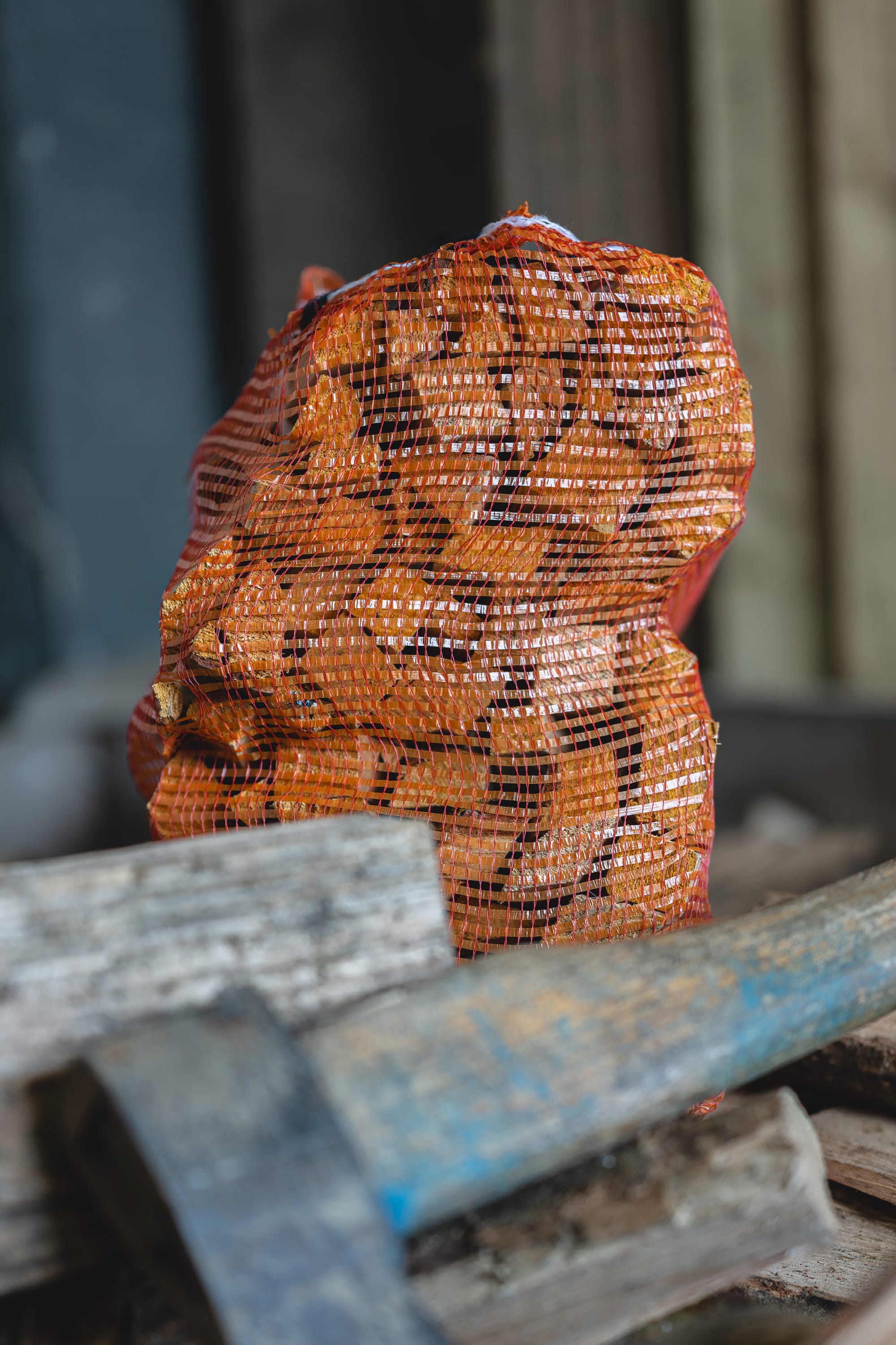 Kindling - Wealden Firewood